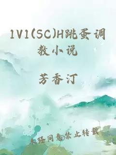 1V1(SC)H跳蛋調教小說(shuō)