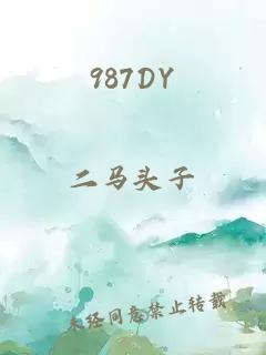 987DY