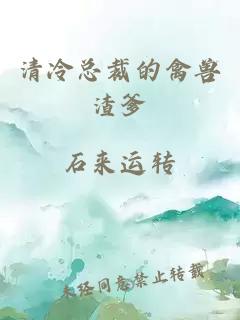 搭伙（男A女O）