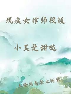 撿到一只酸奶狗